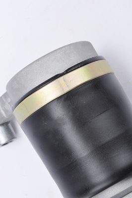 Camion Front Cabin Air Spring 95246-00Z12 de YICONTON NISS