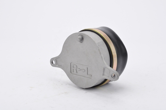 Ressort pneumatique de cabine de Hino 700