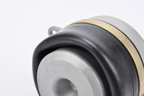 Ressort pneumatique de cabine de Hino 700