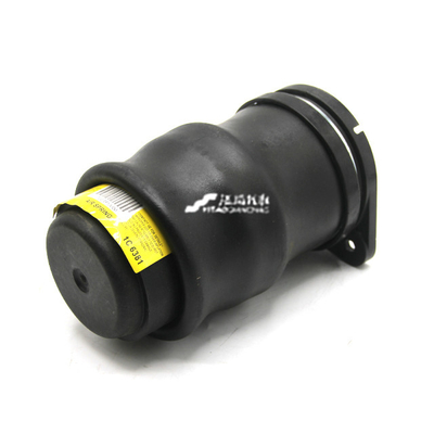 Suspension en caoutchouc de ressort pneumatique d'A6383280501 A6383280601 A6383280701 pour Mercedes Benz W638