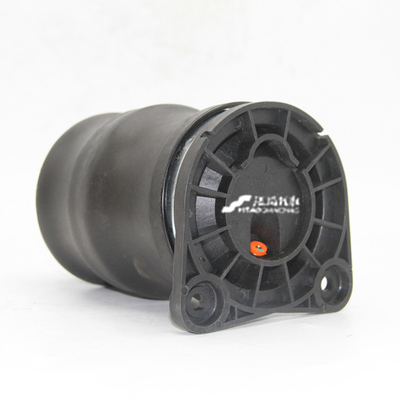 Suspension en caoutchouc de ressort pneumatique d'A6383280501 A6383280601 A6383280701 pour Mercedes Benz W638
