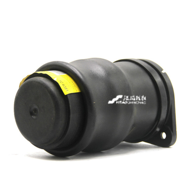 Suspension en caoutchouc de ressort pneumatique d'A6383280501 A6383280601 A6383280701 pour Mercedes Benz W638