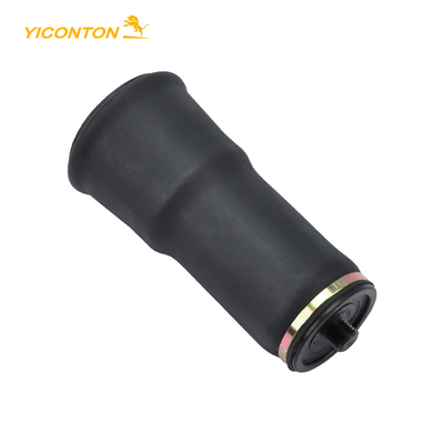 Le ressort pneumatique de remorque de camion beuglent W01-358-9781 16-15595-000 A1614004000