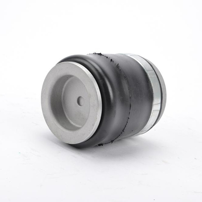 Ressort de suspension arrière de ressort pneumatique de Yiconton 52270-2253 Hino Seat