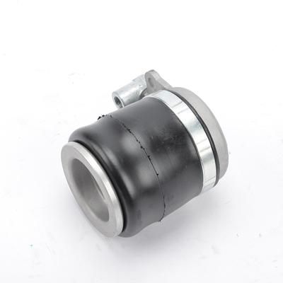 Ressort de suspension arrière de ressort pneumatique de Yiconton 52270-2253 Hino Seat