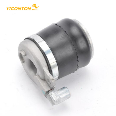 Ressort de suspension arrière de ressort pneumatique de Yiconton 52270-2253 Hino Seat