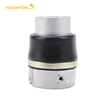 Type de douille ressort pneumatique de Seat pour le camion Exr370 Ce97 1-52110-142-1 de cabine