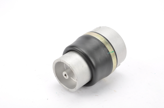 Type de douille ressort pneumatique de Seat pour le camion Exr370 Ce97 1-52110-142-1 de cabine
