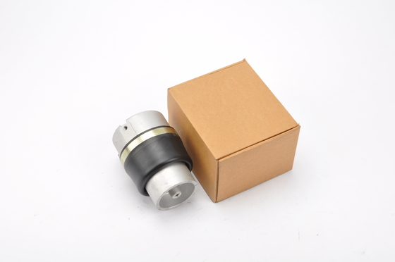 Type de douille ressort pneumatique de Seat pour le camion Exr370 Ce97 1-52110-142-1 de cabine