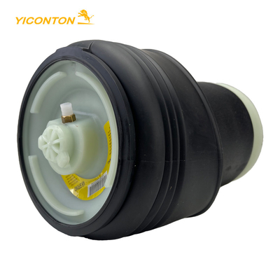 Biens arrière de suspension d'air de Yiconton 37126790080 pour X5 E70