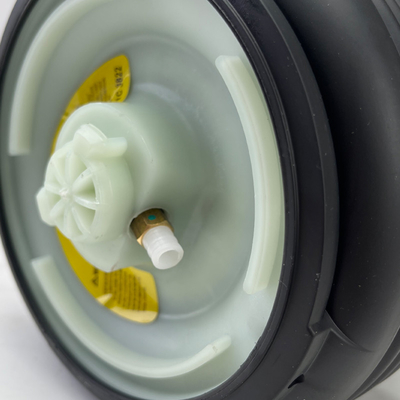 Biens arrière de suspension d'air de Yiconton 37126790080 pour X5 E70