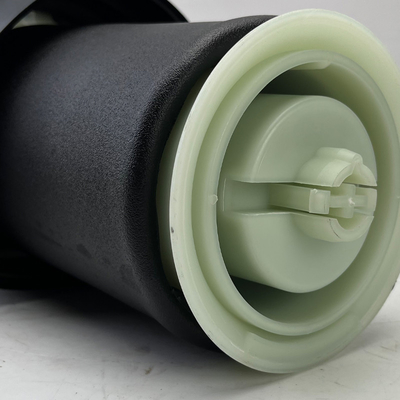 Biens arrière de suspension d'air de Yiconton 37126790080 pour X5 E70