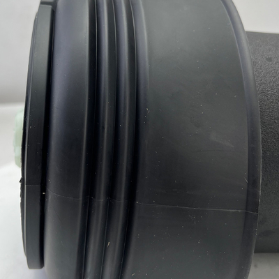 Biens arrière de suspension d'air de Yiconton 37126790080 pour X5 E70