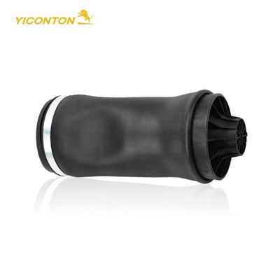 Yitao Suspension aérienne en caoutchouc de ressort Pour BMW Mercedes Benz Ford Audi FIAT Citroen GMC Land Rover