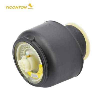 Yitao Suspension aérienne en caoutchouc de ressort Pour BMW Mercedes Benz Ford Audi FIAT Citroen GMC Land Rover