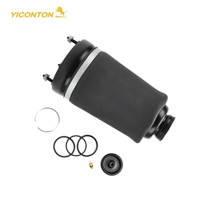 Le caoutchouc de ressort de suspension d'air de Yiconton POUR BMW Mercedes Benz Ford Audi FIAT Citroen GMC Land Rover