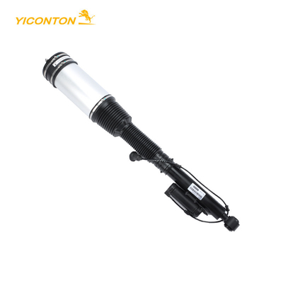 Choc en caoutchouc de contrefiche de suspension d'air pour Mercedes-Benz Land Rover Jaguar Bmw Porsche Bentley Audi Citroen