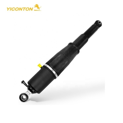 Choc en caoutchouc de contrefiche de suspension d'air pour Mercedes-Benz Land Rover Jaguar Bmw Porsche Bentley Audi Citroen