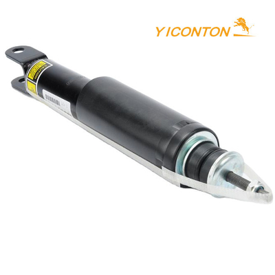 Choc en caoutchouc de contrefiche de suspension d'air pour Mercedes-Benz Land Rover Jaguar Bmw Porsche Bentley Audi Citroen
