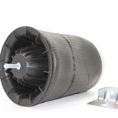 ressort pneumatique du camion 1V9781 Hendrickson Firestone pour Navistar Meritor