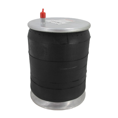 ressort pneumatique du camion 1V9781 Hendrickson Firestone pour Navistar Meritor