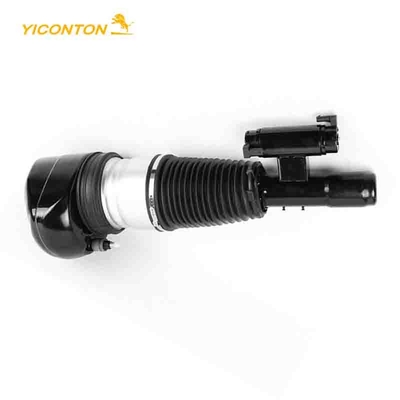 Nouveau Front Right Air Suspension Strut pour BMW G11 G12 4Matic 2016-2018 37106877560