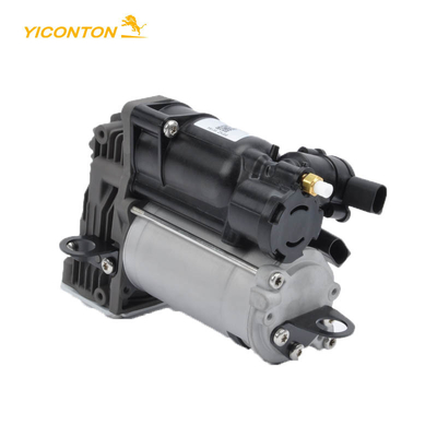 Compresseur de suspension d'air de W164 X164