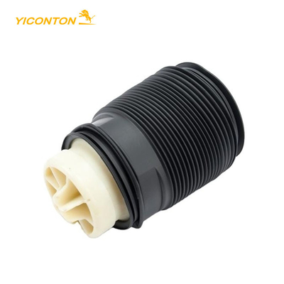 Ressort de suspension d'air d'A2123204425 A2123204325 A212320072 pour Mercedes Benz EW212 S212