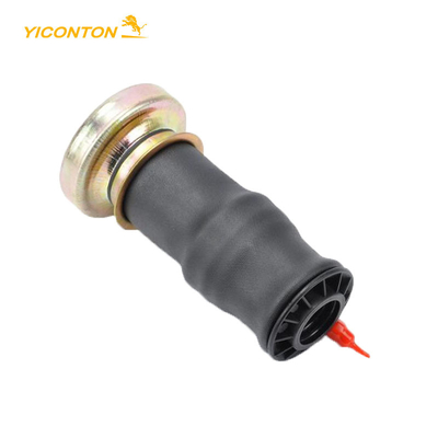 Suspension d'air de ressort pneumatique de cabine de Yiconton pour SCANIA 1349840 1382827 1424229