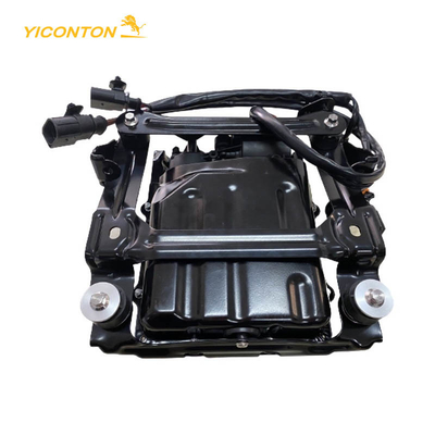 NOUVEAU compresseur de suspension d'air pour PANAMER 970 OE 35815107/97035815108/97035815109/97035815110/97035815111
