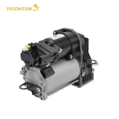 Compresseur A1643201204 A1643200504 A1643200904 de suspension d'air de Mercedes Benz W164
