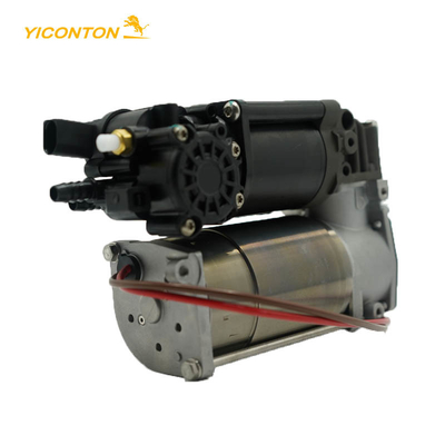 Compresseur 37206789450 37206864215 d'airbag de voiture de BMW F07 F01 F02 F03 F04