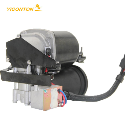 Compresseur de suspension d'air de 8W1Z5319A F1VY5319A F6AZ5319AA pour la couronne Victoria