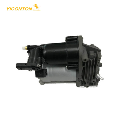 Compresseur 37206859714 37206799419 de suspension d'air d'OEM de BMW X5 E70 E71 E72
