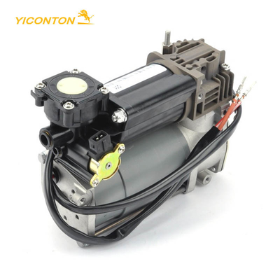 Compresseur RQL000014 LR0062 de la pompe L322 de suspension de tour d'air d'ODM d'OEM