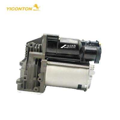 37106793778 37206792855 air Rcompressor de BMW E61 de compresseur de pompe de tour d'air