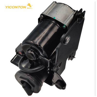 Pompe de compresseur de suspension d'air de 7L1Z5319AE 7L1Z5319A pour l'expédition