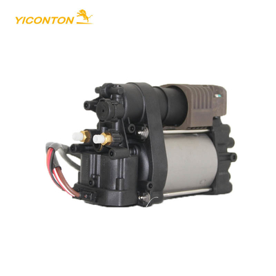 Compresseur automatique de suspension de l'air 7P0698007B pour VW TOUAREG