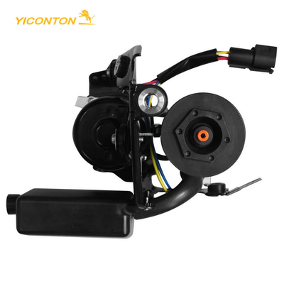 Compresseur 6L1Z5319AA 6L1Z5319AA de suspension de l'airbag ISO9001