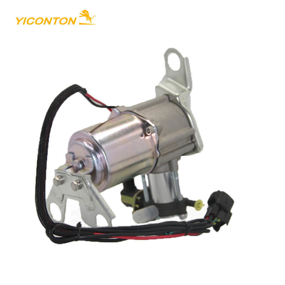 Fabrication de compresseur de suspension d'air de profender de la Chine pour le compresseur 4891060040 48910600 de ressort pneumatique du lexus gx470