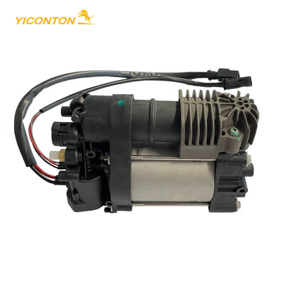 Compresseur superbe de suspension d'air de silence pour la fabrication de  XC90 S90 V90 XC60 31360720 IATF16949 CHINE