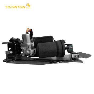 Compresseur de suspension d'air d'expertise d'exportation de Yiconton Chine pour le compresseur 88957190 15228009 de suspension d'air de Cadillac sts