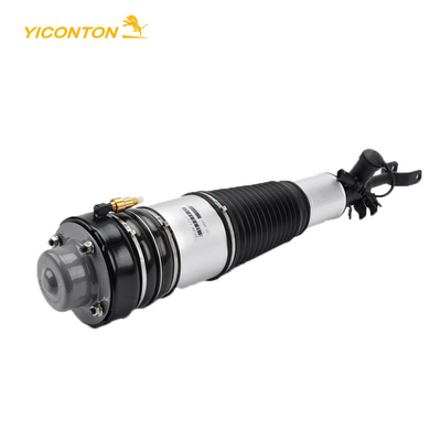 Amortisseur de suspension d'air de contrefiche de suspension d'air d'Audi A6 S6 C6 4F 4F0616039