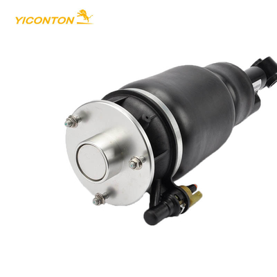 Droite 6L1Z18A099DA 3L1Z18125AB 4L1Z5A891AA d'arrière d'Air Shock Strut de navigateur
