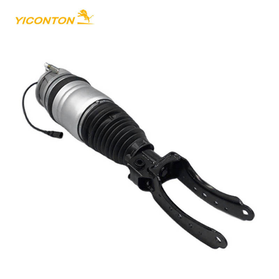 Ajustement Porsche Cayenne 92A 95835803900 2010-2018 de Front Left Air Suspension Strut
