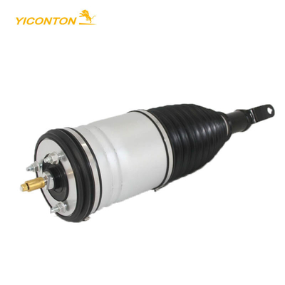 Bonne contrefiche Front For Chrysler Suspension 4877146AA 4877146AB 4877147AA 4877147A de suspension d'air de fournisseur de réputation