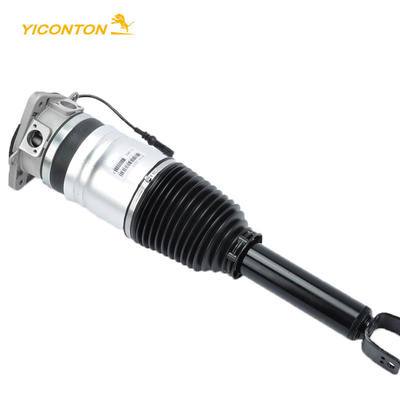 Contrefiche d'air pour la gauche 4E0616001N 4E0616001Q d'arrière d'Audi A8