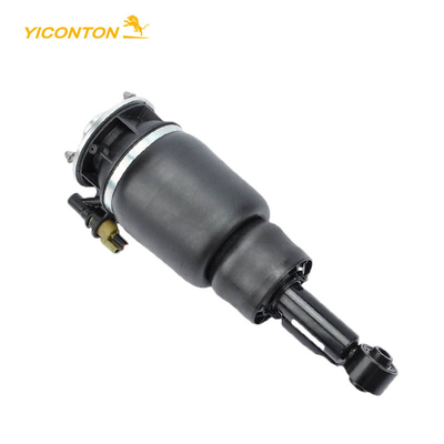 Contrefiche droite arrière de suspension d'air pour Lincoln Navigator Ford Expedition 4L1Z5A891AA