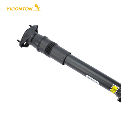 Suspension de choc d'air avec l'ADS pour Mercedes R500 classe des r R350 W251 2513200731