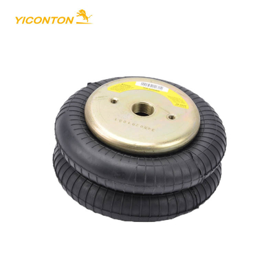 Kits de suspension d'air de ressort de tour d'air de CONTITECH FD120-17/113053/2B-181